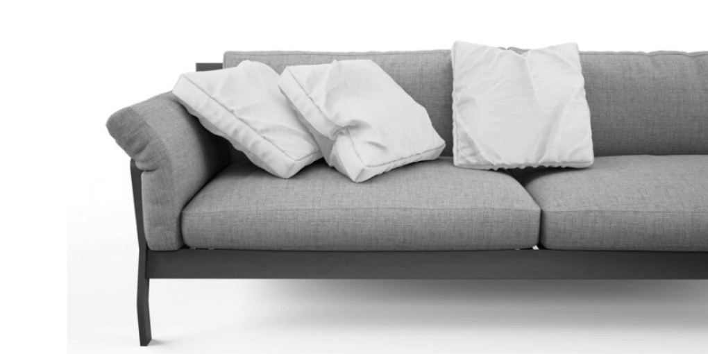 Best Sleeper Sofa 